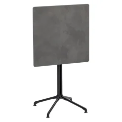 Lafuma Mobilier Gartentisch Horizon Hot