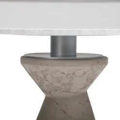 Gervasoni Gartentisch Inout Online