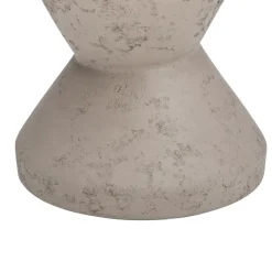 Gervasoni Gartentisch Inout Online