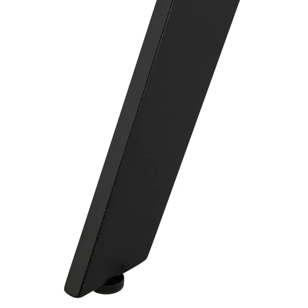 ZUMSTEG Gartentisch Lineo Z261 kastanienbraun Online
