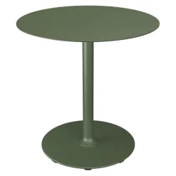 Houe Gartentisch Pico oliv Online