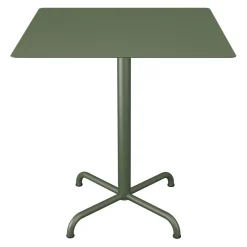 Houe Gartentisch Pico oliv Discount