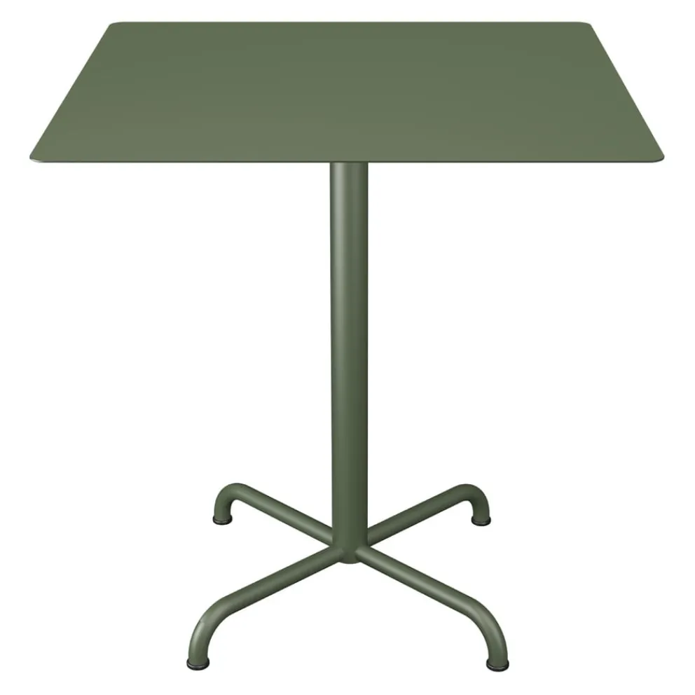 Houe Gartentisch Pico oliv Discount