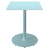Houe Gartentisch Pico Discount