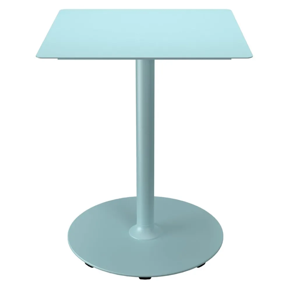 Houe Gartentisch Pico Discount