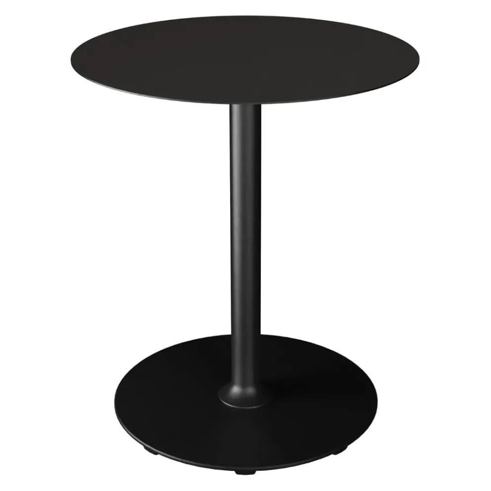 Houe Gartentisch Pico schwarz Sale