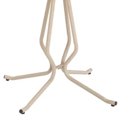 Johann Jakob Gartentisch Portofino beige Outlet
