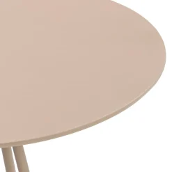 Johann Jakob Gartentisch Portofino beige Outlet