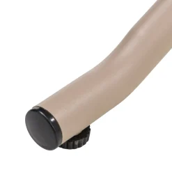 Johann Jakob Gartentisch Portofino beige Outlet