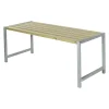 PLUS Gartentisch Simple Online