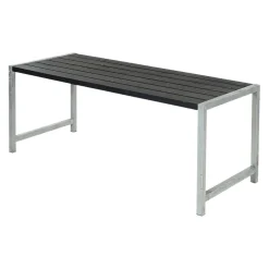 PLUS Gartentisch Simple New