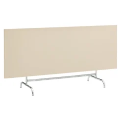 Schaffner Gartentisch Säntis 15 pastellsand Best