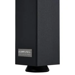 ZUMSTEG Gartentisch Spezia Z172 schwarz Online