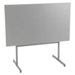 Schaffner Gartentisch Tavoli 78 Alusilber Online