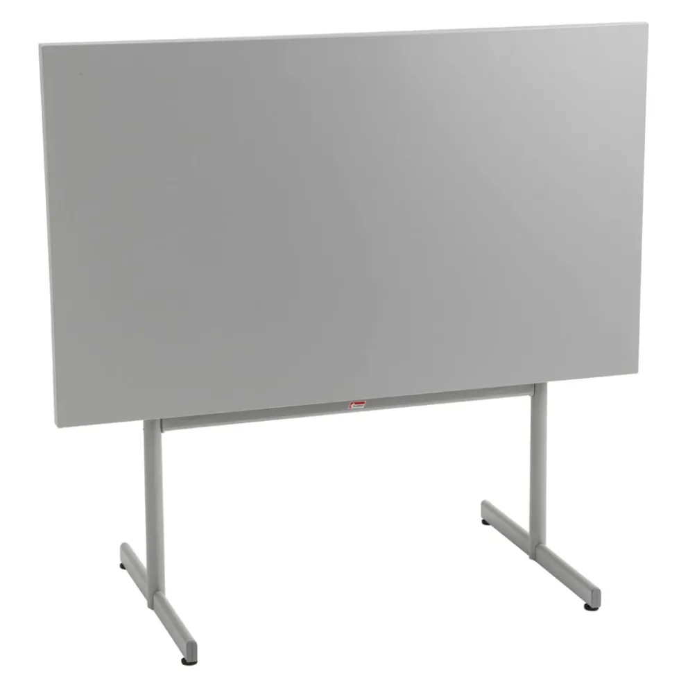 Schaffner Gartentisch Tavoli 78 Alusilber Online