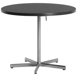 Schaffner Gartentisch Tavoli 77 Anthrazit Sale