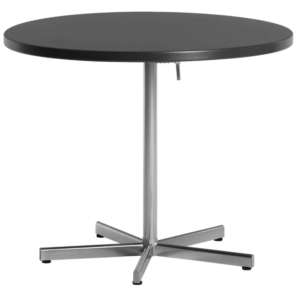 Schaffner Gartentisch Tavoli 77 Anthrazit Sale