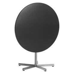Schaffner Gartentisch Tavoli 77 Anthrazit Sale