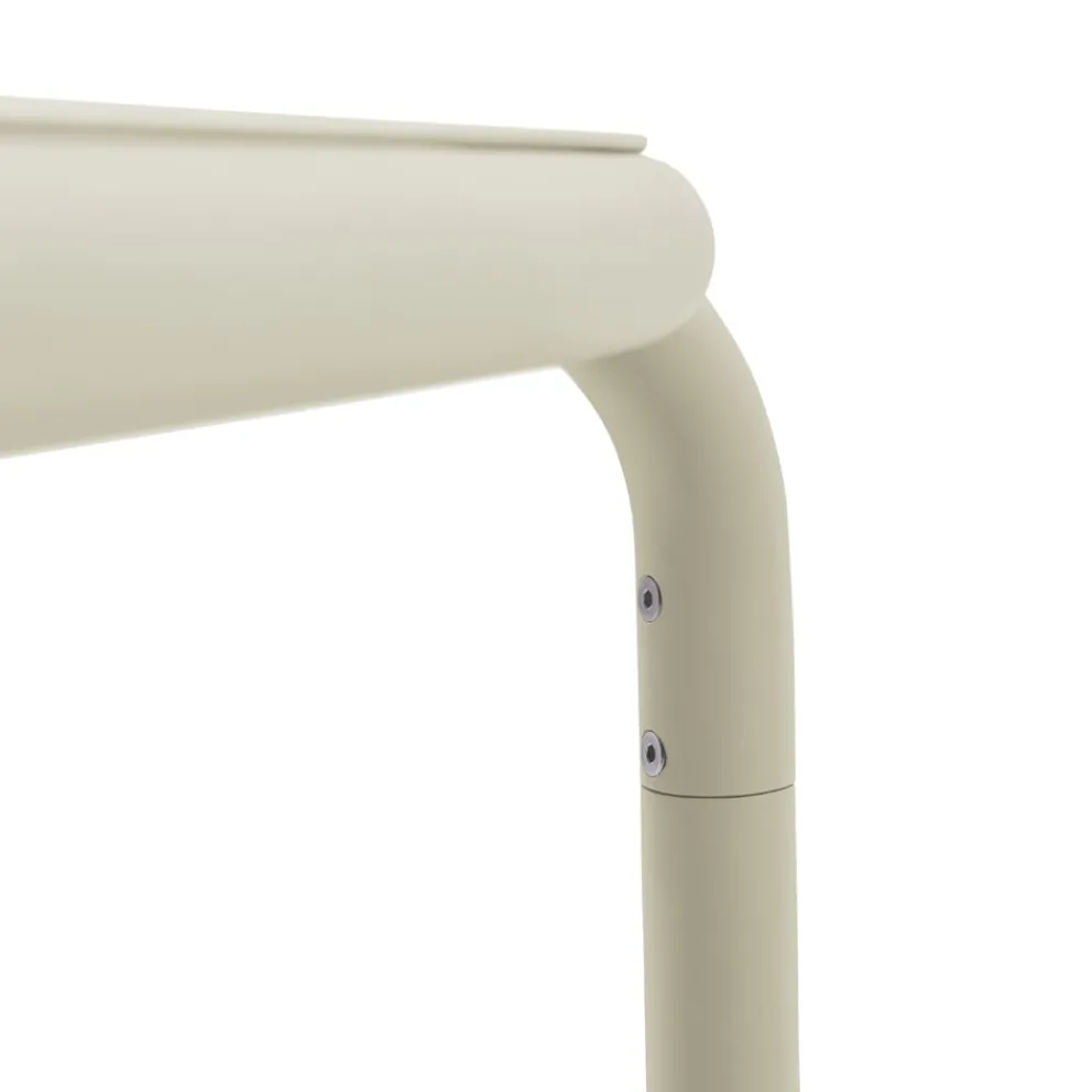 FATBOY Gartentisch Toni Tablo blassgrün Discount