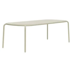 FATBOY Gartentisch Toni Tablo blassgrün Discount