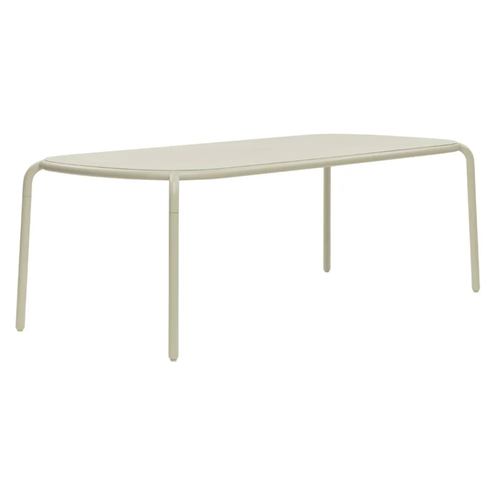 FATBOY Gartentisch Toni Tablo blassgrün Discount