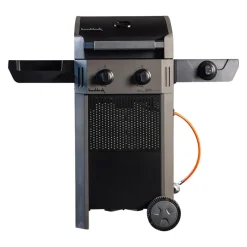 Buschbeck Gasgrill Grenada Discount