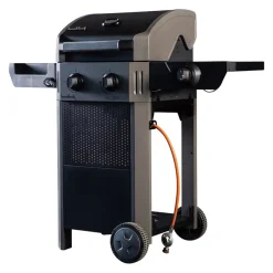 Buschbeck Gasgrill Grenada Discount