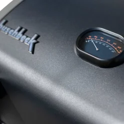 Buschbeck Gasgrill Grenada Discount