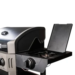 Buschbeck Gasgrill Grenada Discount