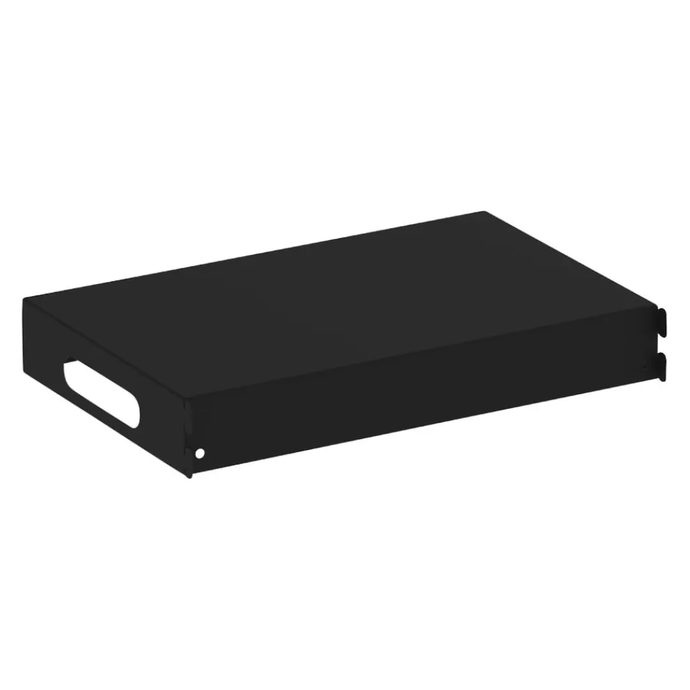 ENO Planchas Gasgrill Initial 50 schwarz New