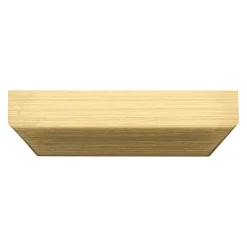 BYYU Griff Atlantide New