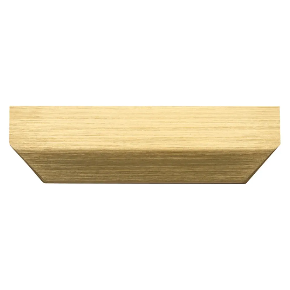 BYYU Griff Atlantide New