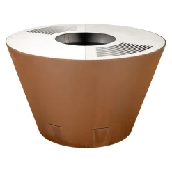 Nouvel Grill Cono 100 rostrot Online