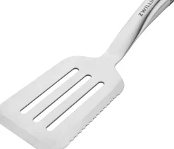 Zwilling Grillbesteck BBQ silber Online