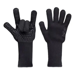 Höfats Grillhandschuh Tools schwarz Online