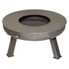 Buschbeck Grillring Rustica Hot