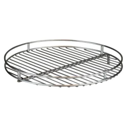 Buschbeck Grillrost Auckland silber Hot