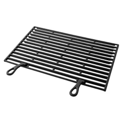 Buschbeck Grillrost Bio schwarz Sale