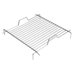 Höfats Grillrost Cube grau Sale