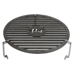 Eldur Grillrost Pro Cube 70 anthrazit Online