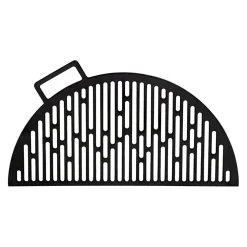 Buschbeck Grillrost Rustica schwarz Clearance
