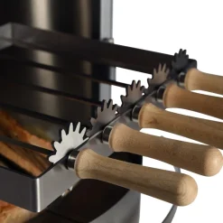 Buschbeck Grillspiess Auckland Outlet