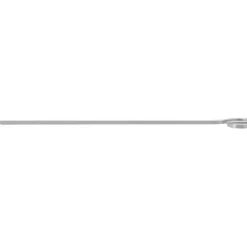 Westmark Grillspiess Grillme silber Outlet