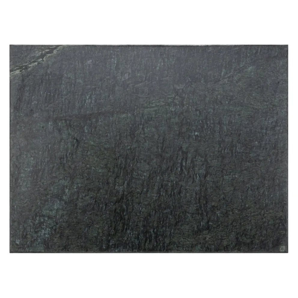 Nouvel Grillstein Stone grau Online