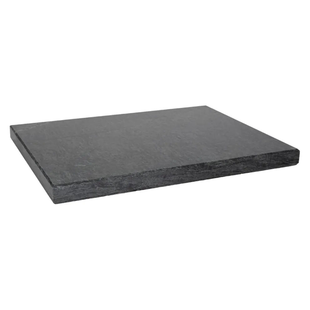 Nouvel Grillstein Stone grau Online