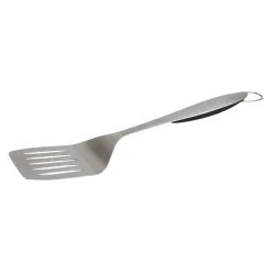 BBQ Dragon Grillwender Premium Zubehör schwarz, silber Sale