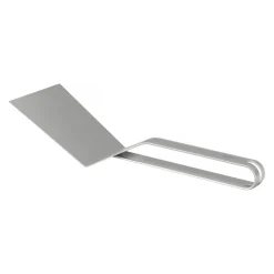 Höfats Grillwender Tools silber Outlet