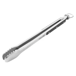 Zwilling Grillzange BBQ silber Clearance