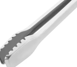 Zwilling Grillzange BBQ silber Clearance