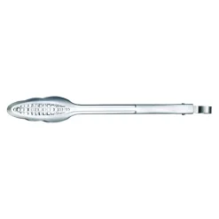 Cuisipro Grillzange Cuispro silber Online